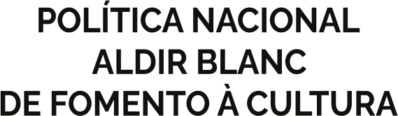 Política Nacional Aldir Blanc